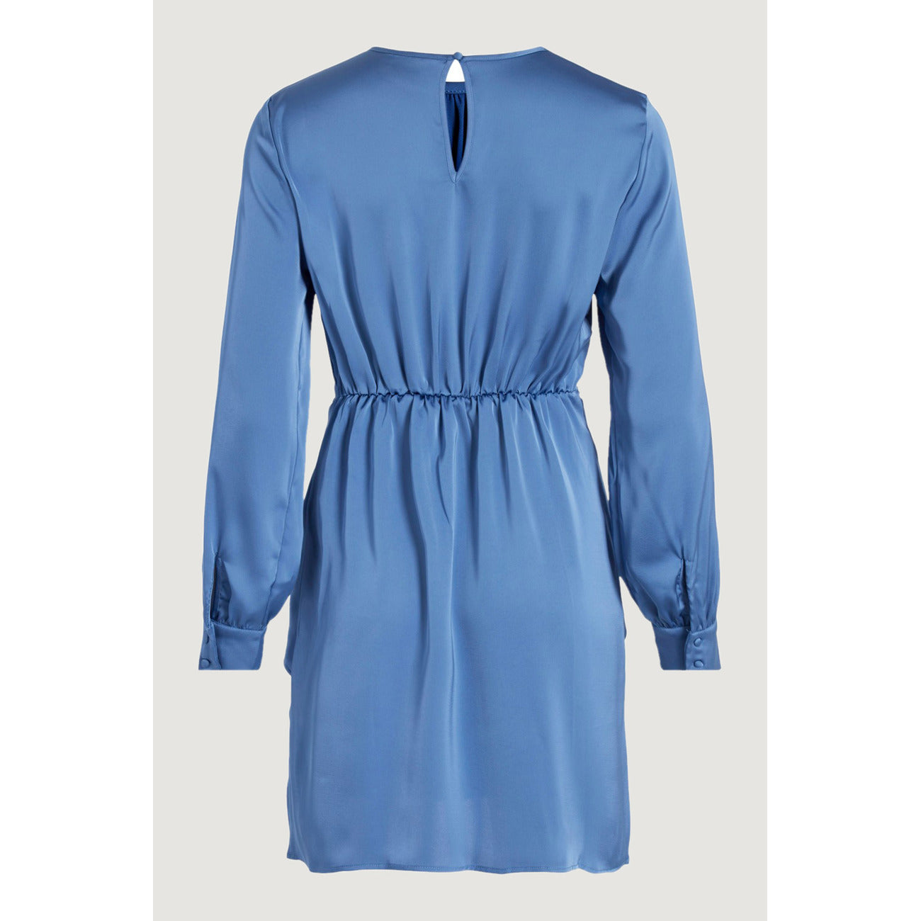 Vila Clothes - Vila Clothes Klänningar Kvinna