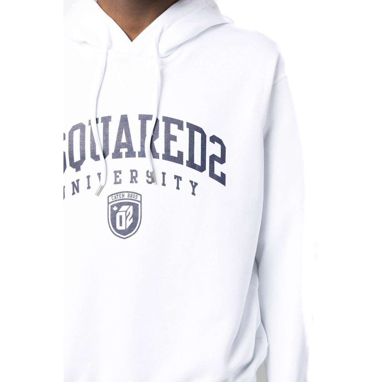 Dsquared - Dsquared Tröja Man