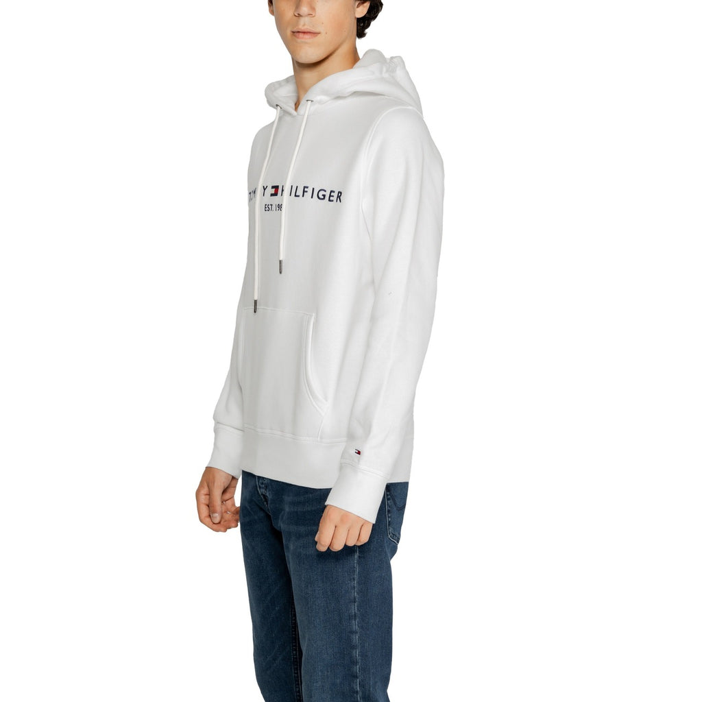 Tommy Hilfiger Jeans - Tommy Hilfiger Jeans Tröja Man