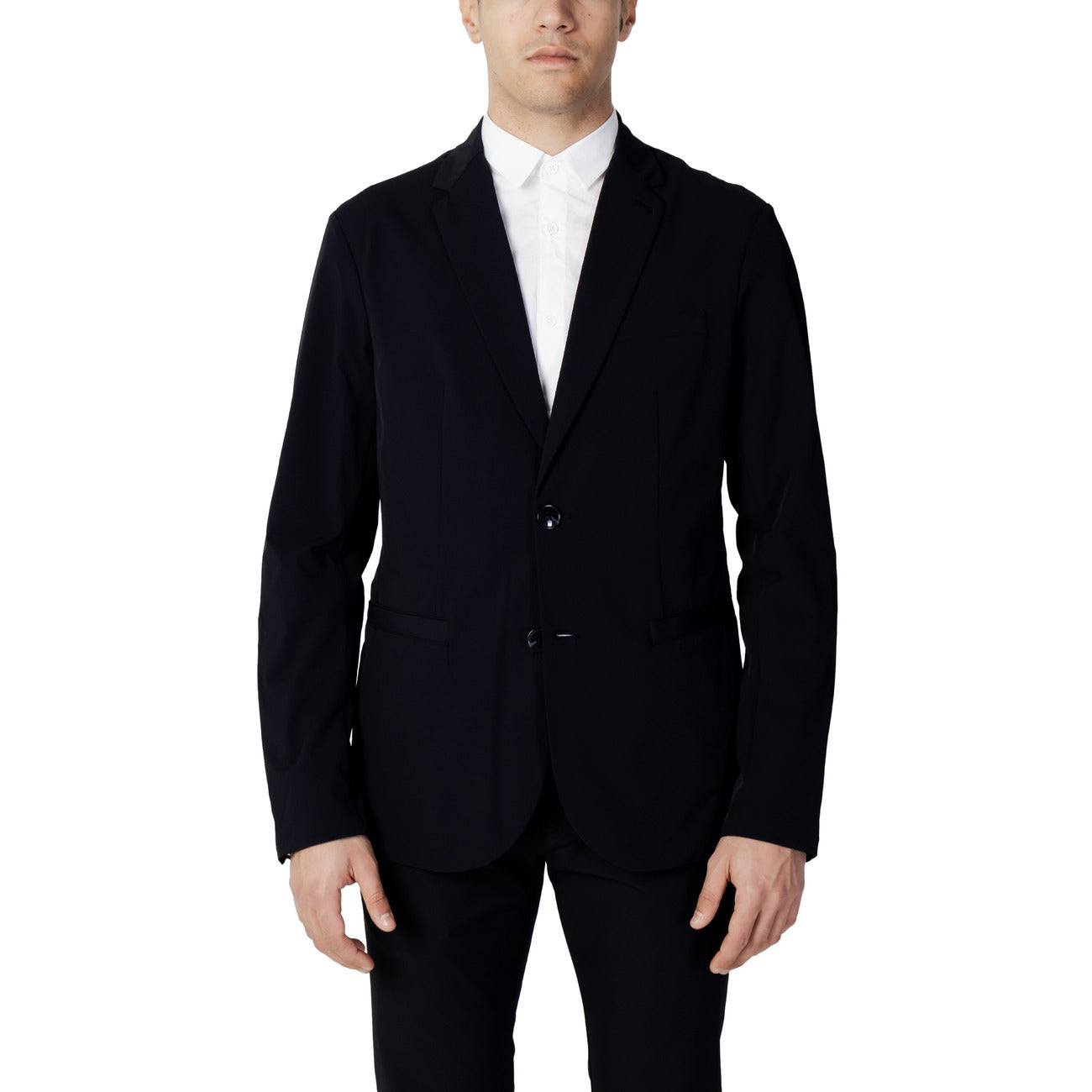 Armani Exchange - Armani Exchange Jacka Man