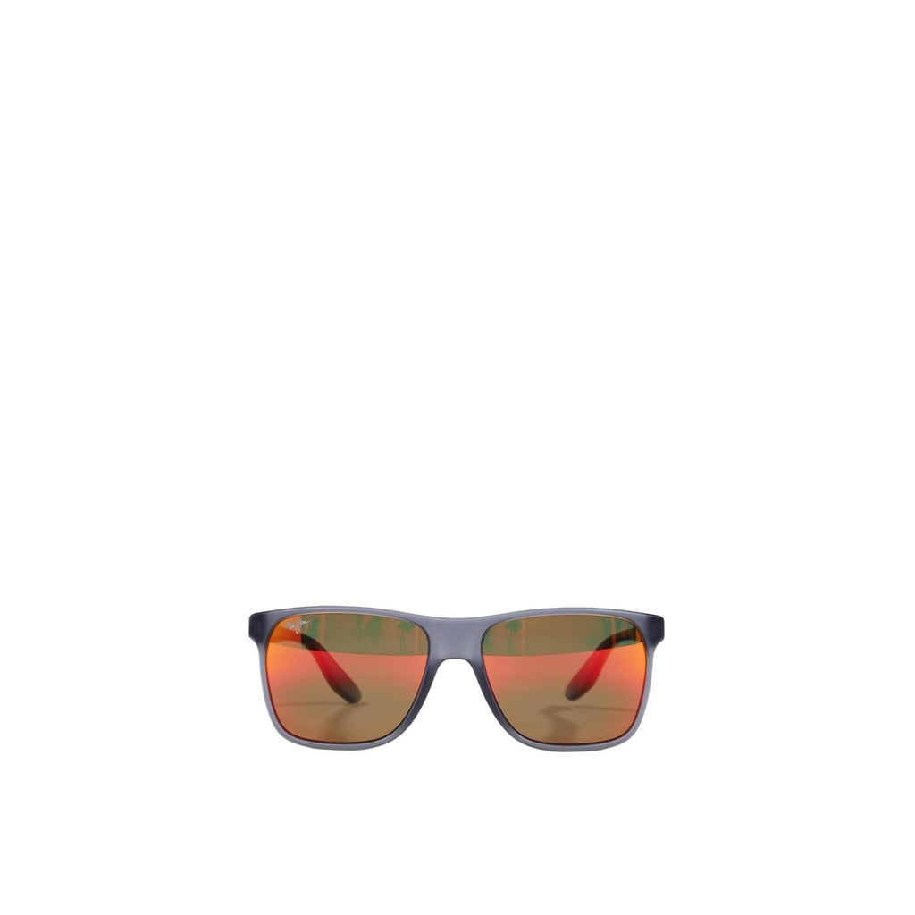 Maui Jim - Maui Jim Solglasögon Man