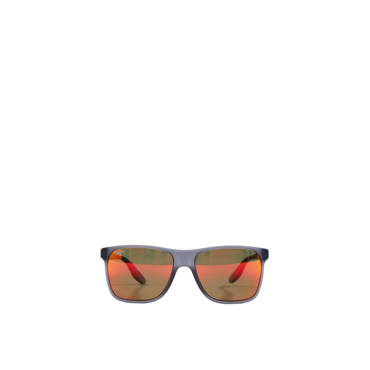 Maui Jim - Maui Jim Solglasögon Man
