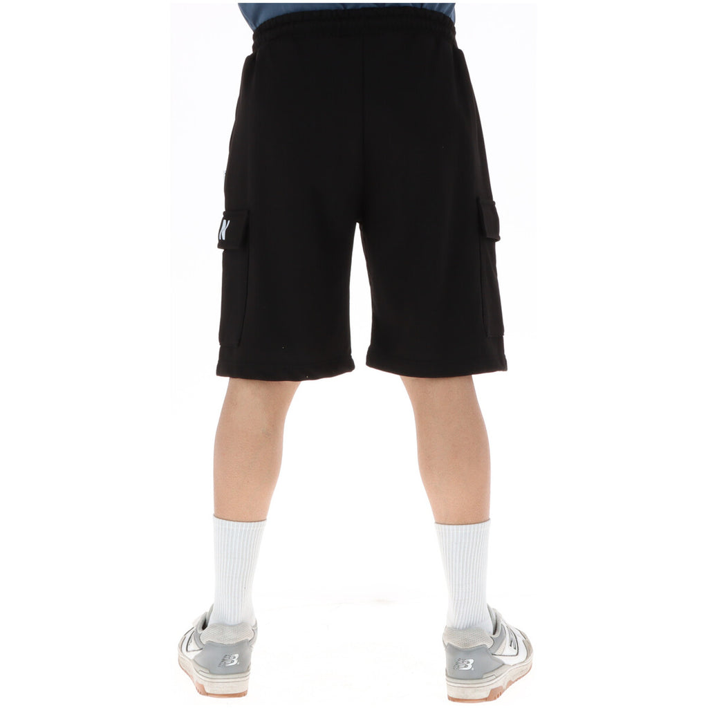 Icon - Icon Bermuda Shorts Man