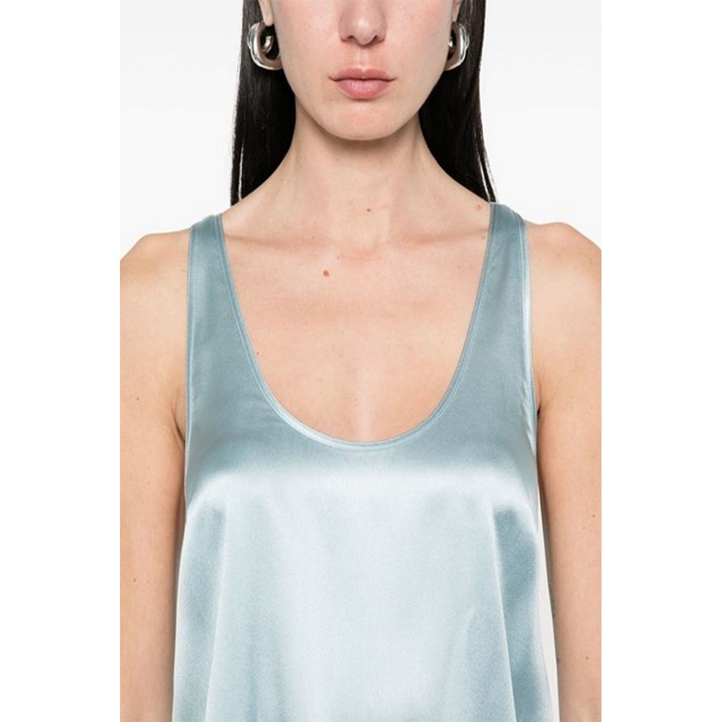 Pinko - Pinko Tank-Top Kvinna