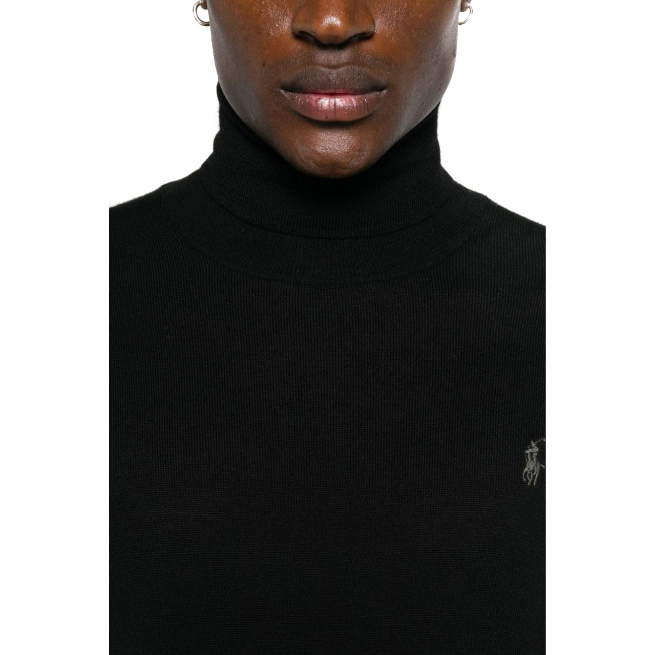 Polo Ralph Lauren - Polo Ralph Lauren Stickat Man