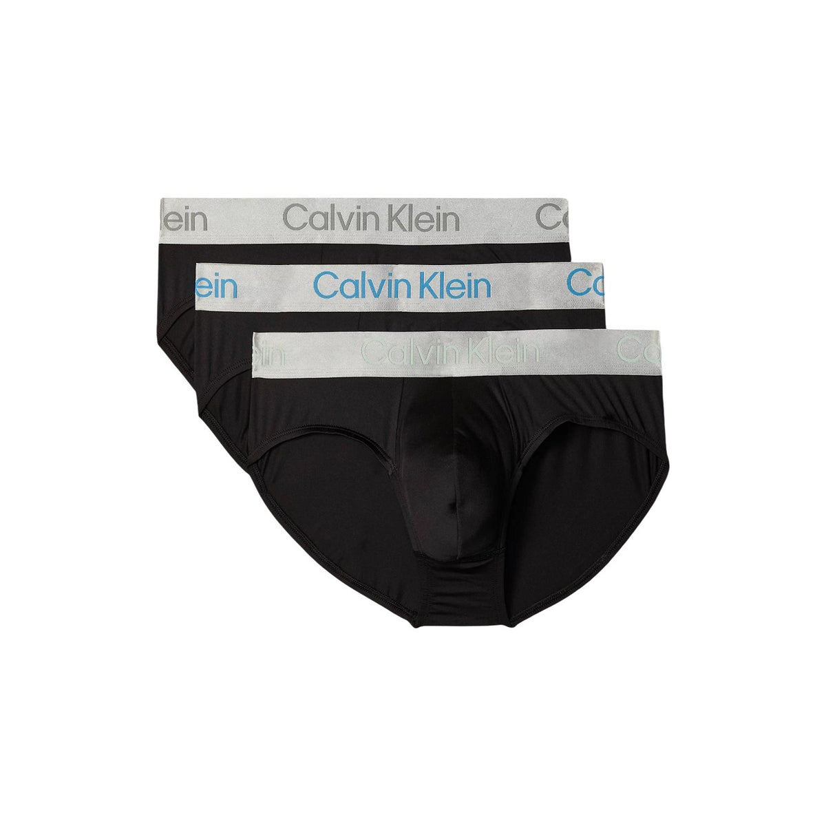 Calvin Klein Underwear - Calvin Klein Underwear Underkläder Man