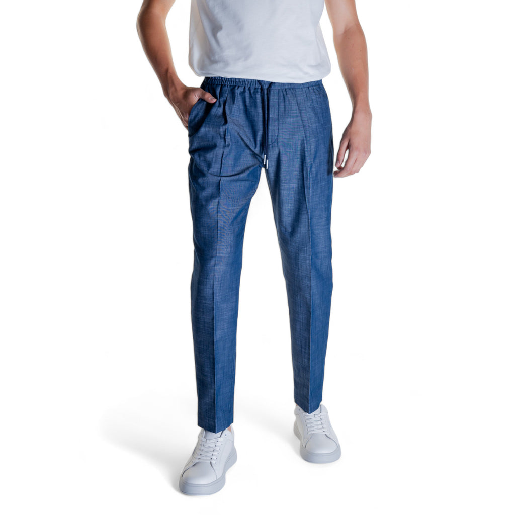 Antony Morato - Antony Morato Byxor Man