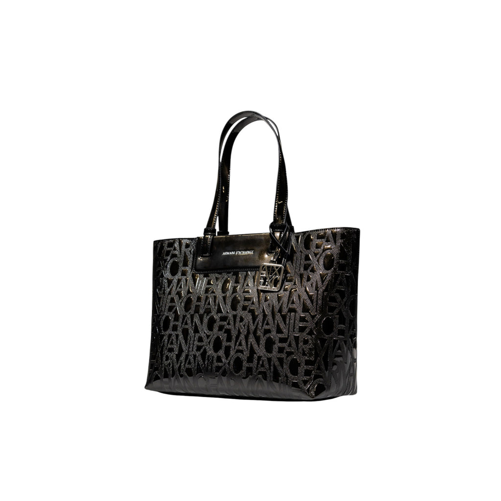 Armani Exchange - Armani Exchange Väska Kvinna