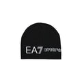 Ea7 - Ea7 Hatt Man