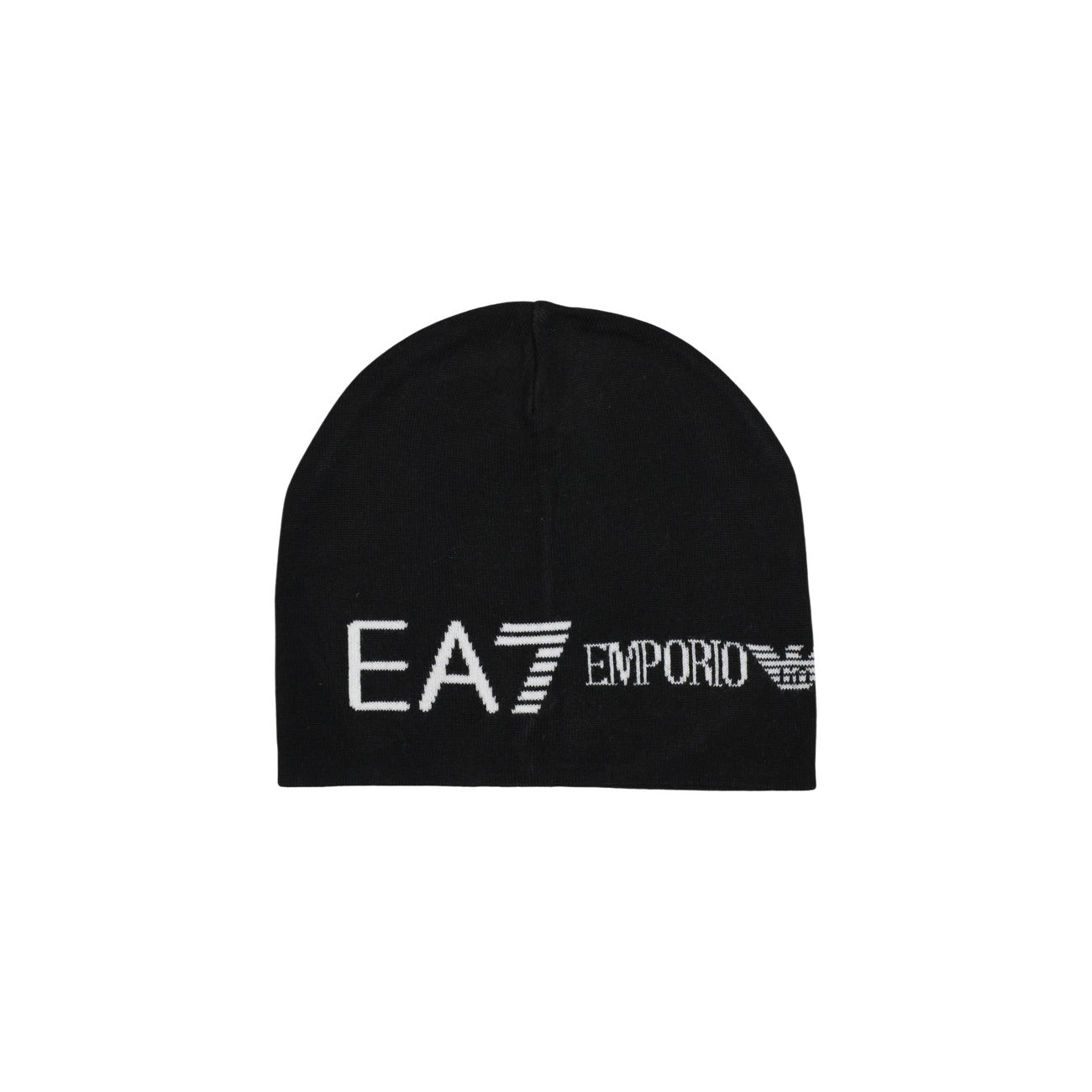 Ea7 - Ea7 Hatt Man