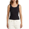 G-star - G-star Tank-Top Kvinna