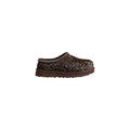 Ugg - Ugg Kvinna Slippers