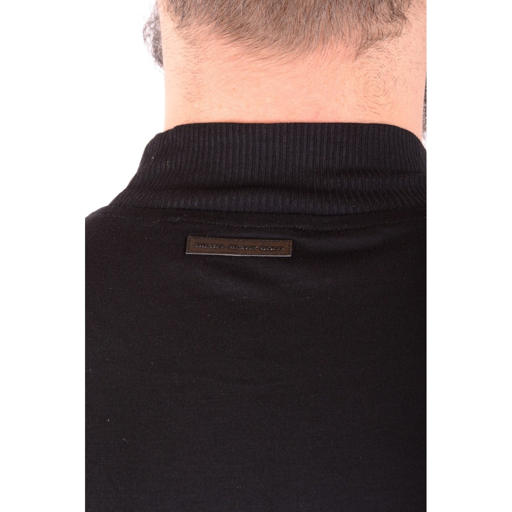 Diesel Black Gold - Diesel Black Gold Stickat Man