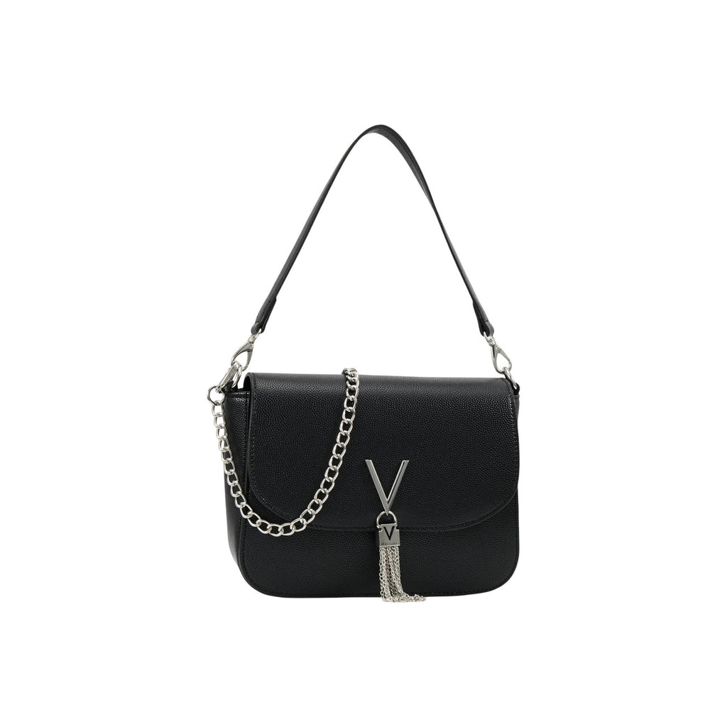 Valentino Bags - Valentino Bags Väska Kvinna