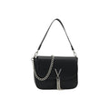 Valentino Bags - Valentino Bags Väska Kvinna