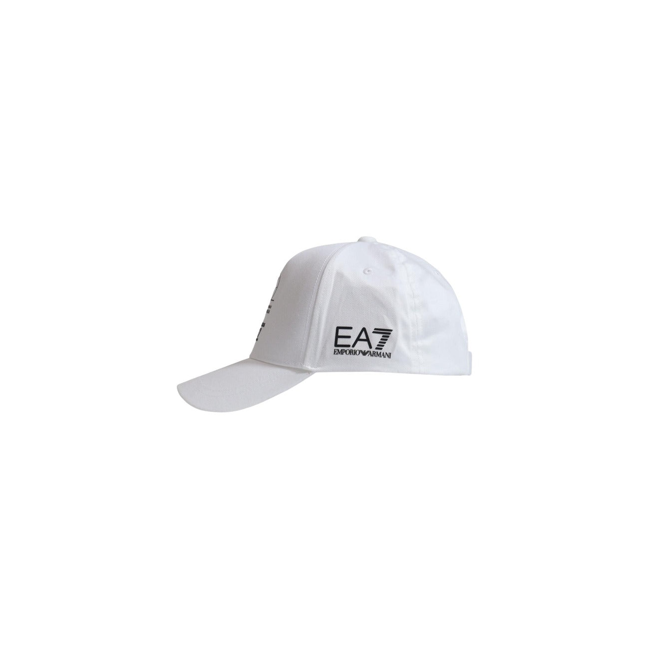 Ea7 - Ea7 Hatt Man