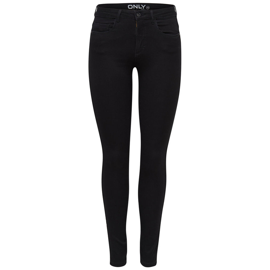 Only - Only Jeans Kvinna