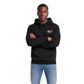 Tommy Hilfiger Jeans - Tommy Hilfiger Jeans Tröja Man