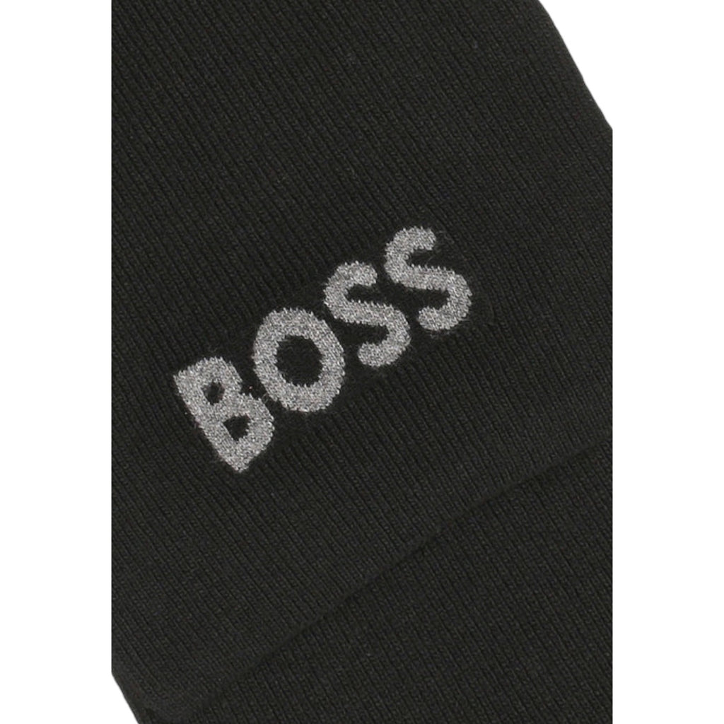 Boss - Boss Halsduk Man