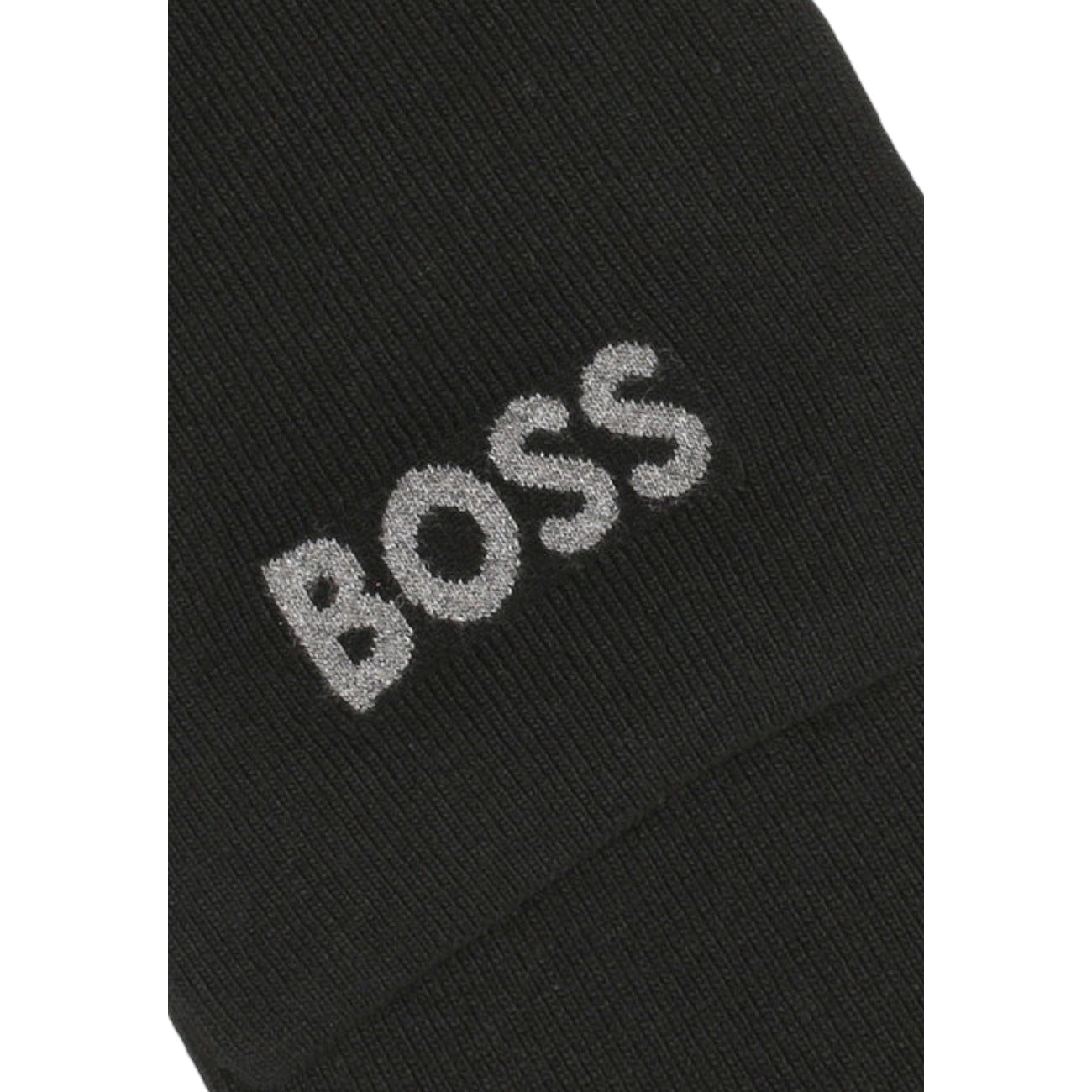 Boss - Boss Halsduk Man