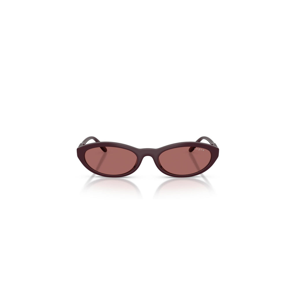 Vogue Eyewear - Vogue Eyewear Solglasögon Kvinna