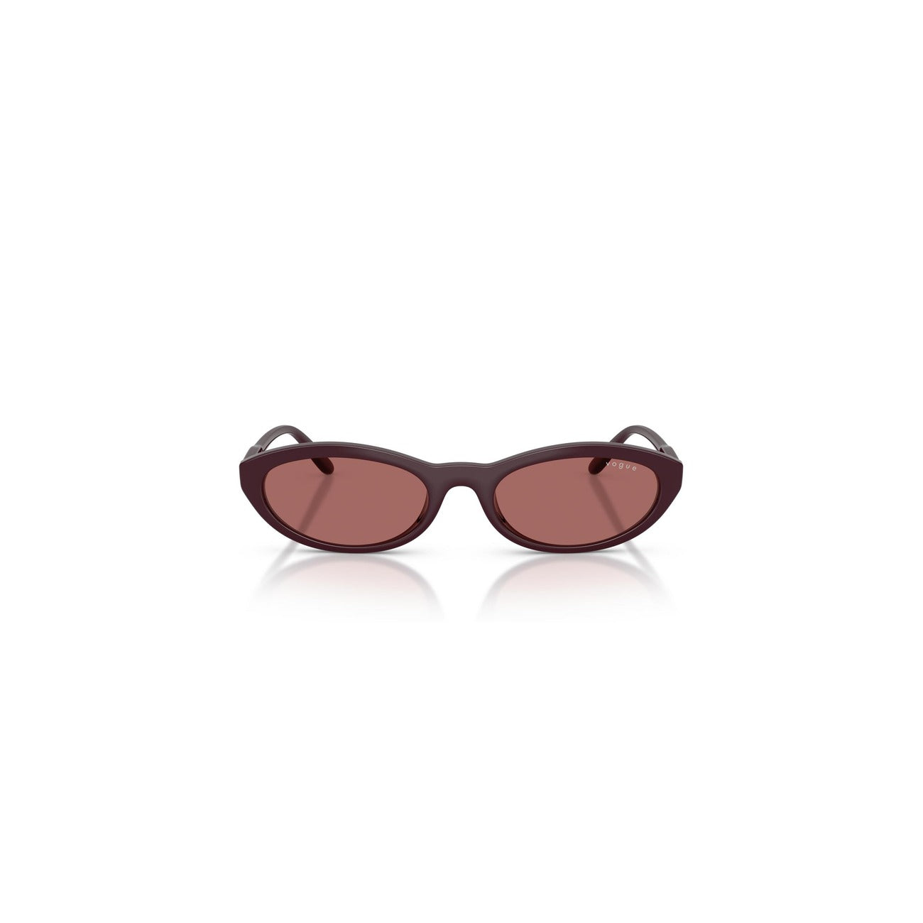 Vogue Eyewear - Vogue Eyewear Solglasögon Kvinna