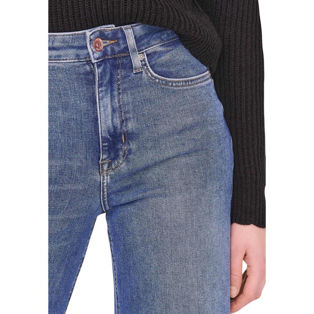 Only - Only Jeans Kvinna