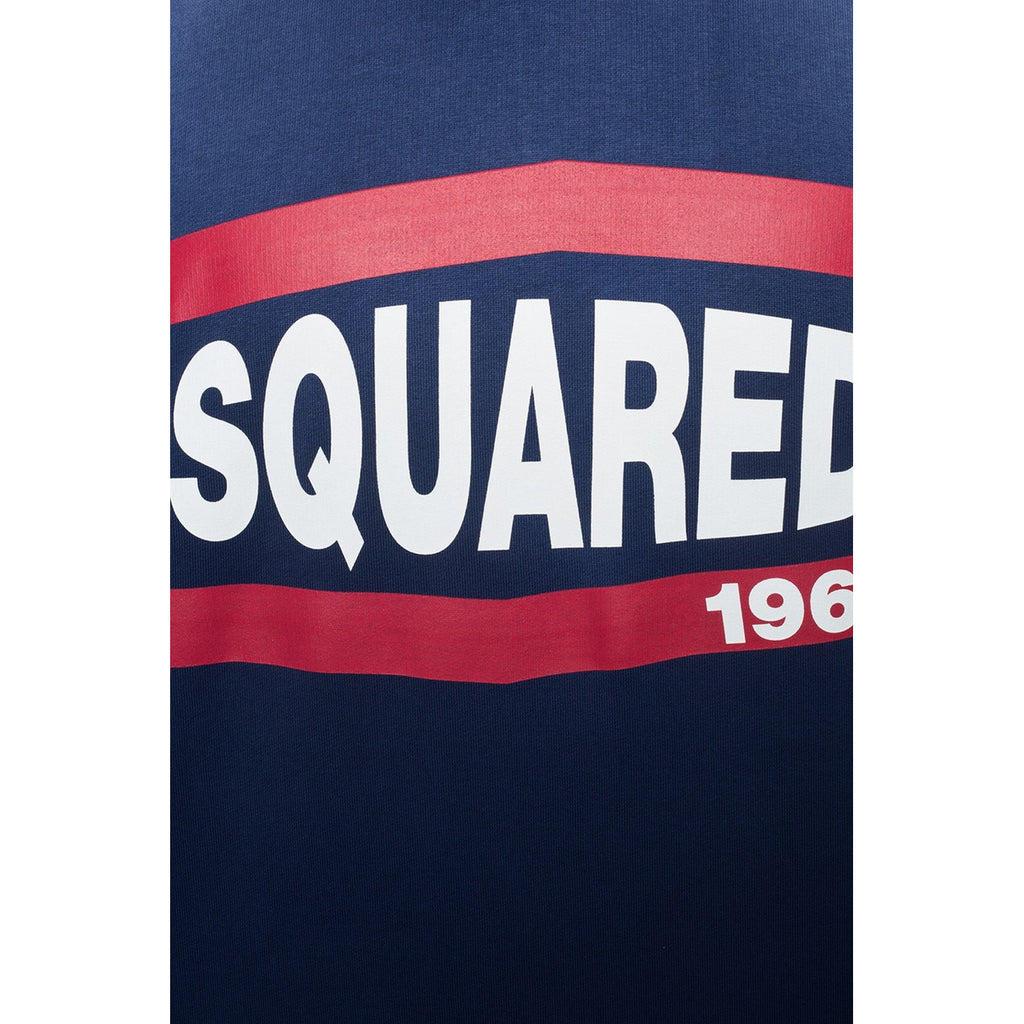 Dsquared - Dsquared Tröja Man