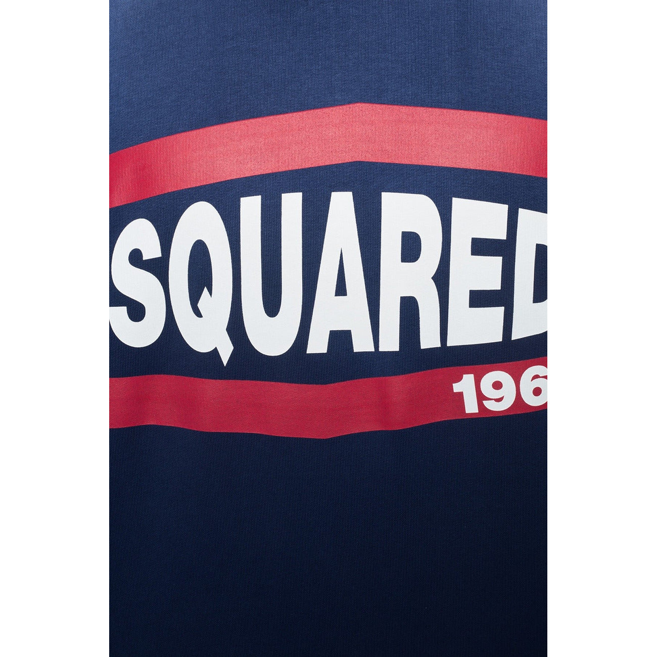 Dsquared - Dsquared Tröja Man