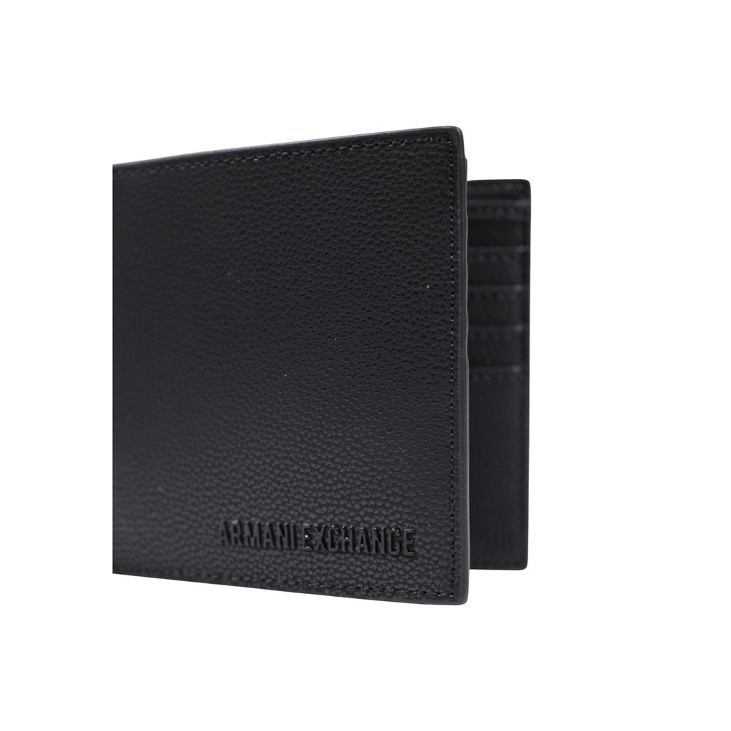 Armani Exchange - Armani Exchange Plånbok Man