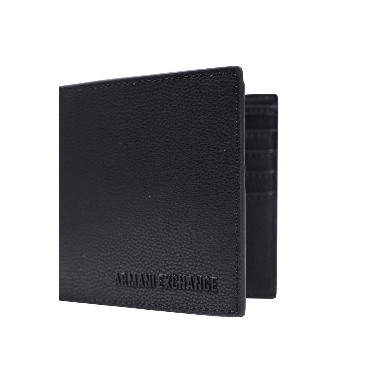 Armani Exchange - Armani Exchange Plånbok Man