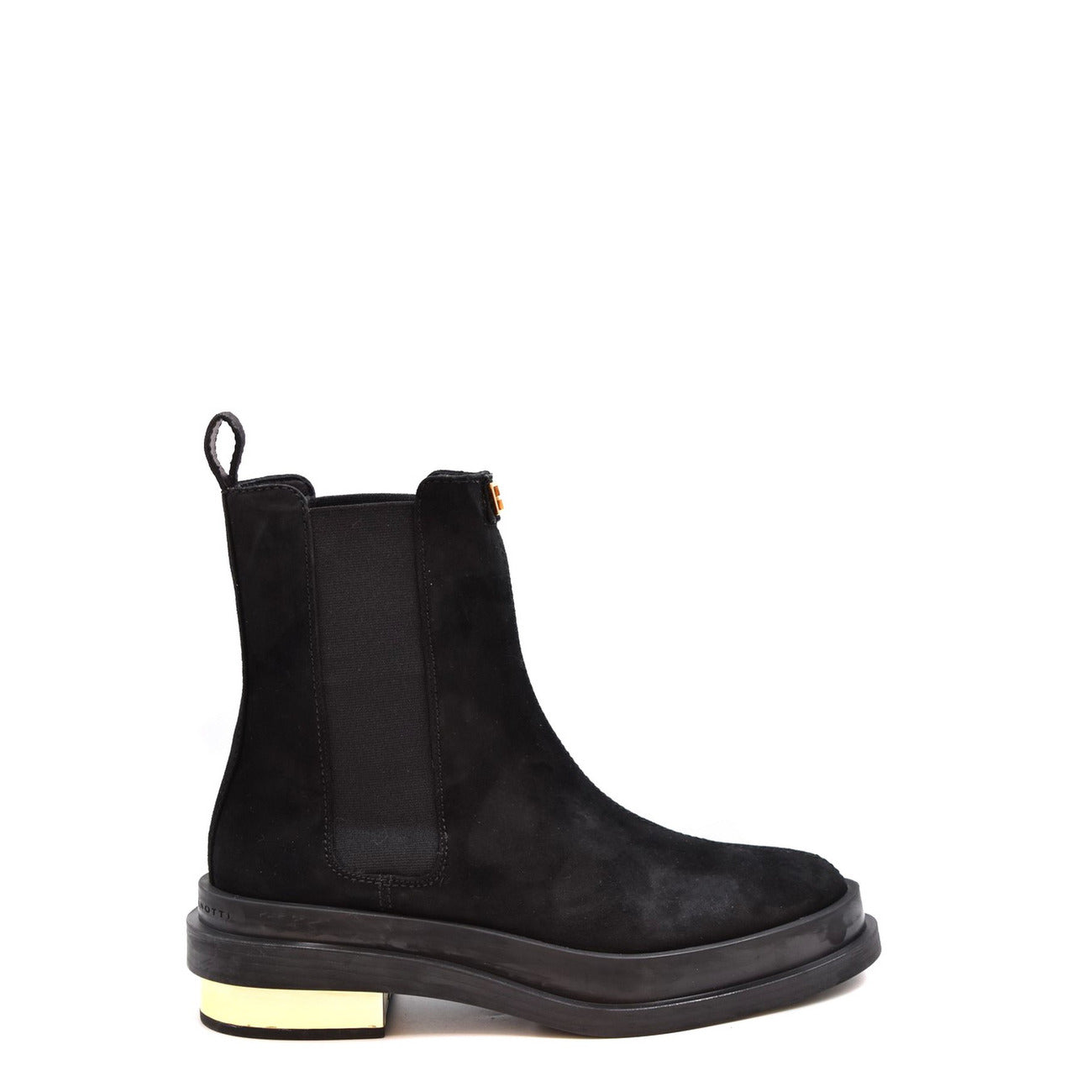 Giuseppe Zanotti - Giuseppe Zanotti  Kvinna Boots
