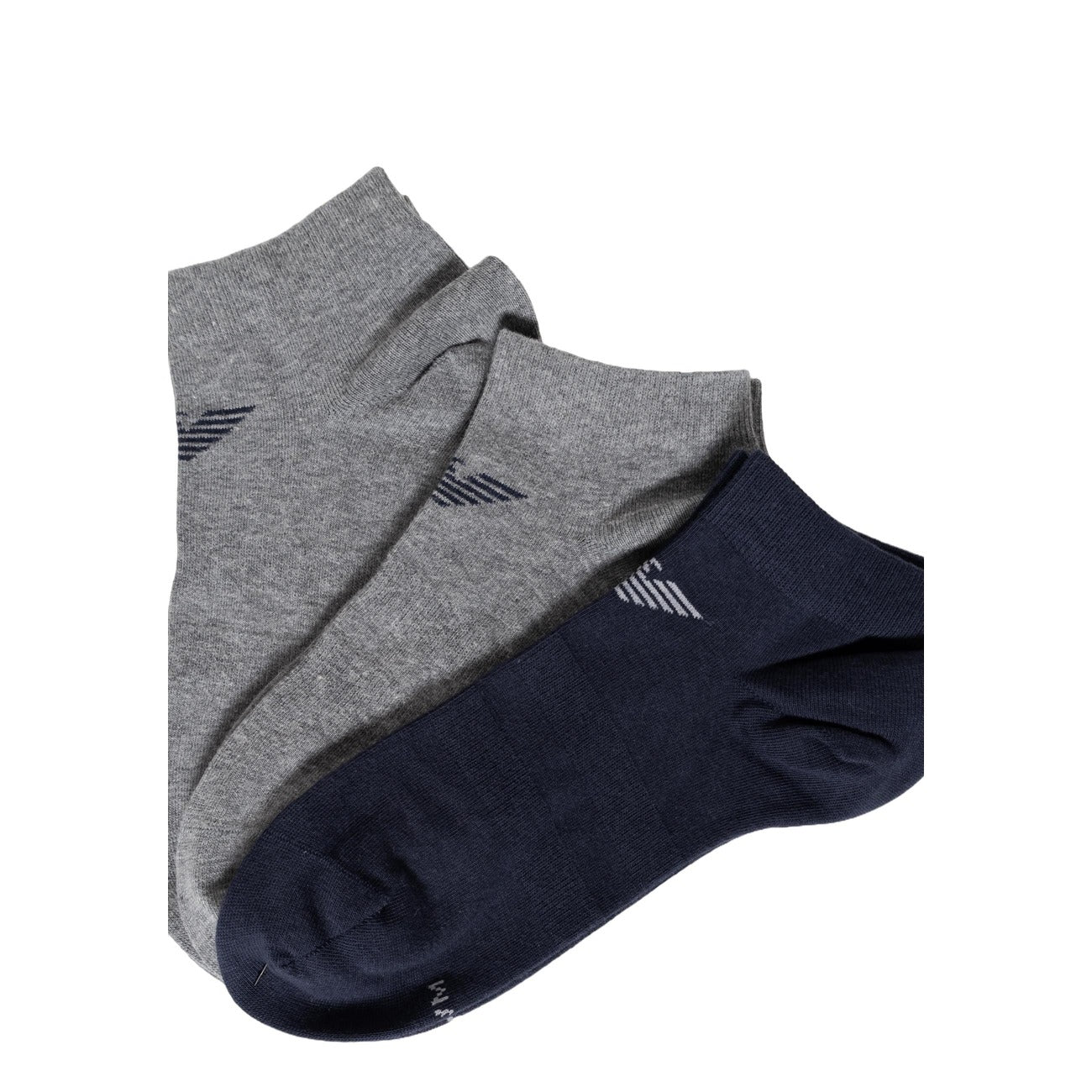 Emporio Armani Underwear - Emporio Armani Underwear Underkläder Man