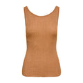 Only - Only Tank-Top Kvinna