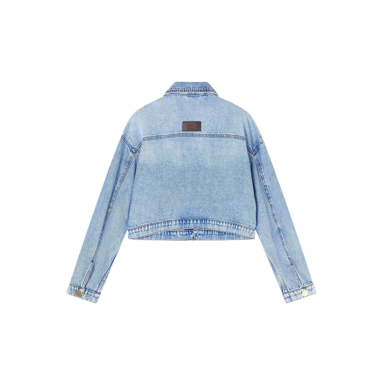 Armani Exchange - Armani Exchange Jacka Kvinna