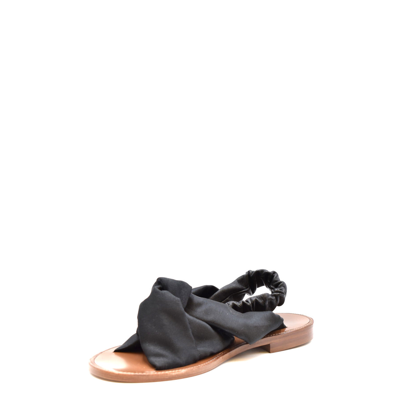 Pinko - Pinko Kvinna Sandals