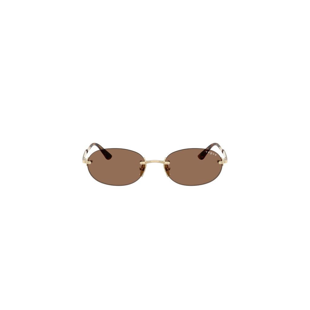Vogue Eyewear - Vogue Eyewear Solglasögon Kvinna