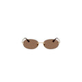 Vogue Eyewear - Vogue Eyewear Solglasögon Kvinna