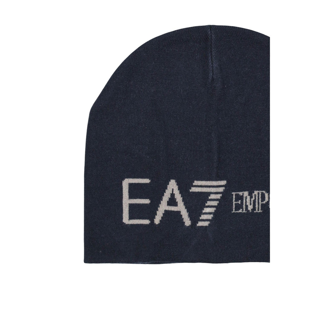 Ea7 - Ea7 Hatt Man