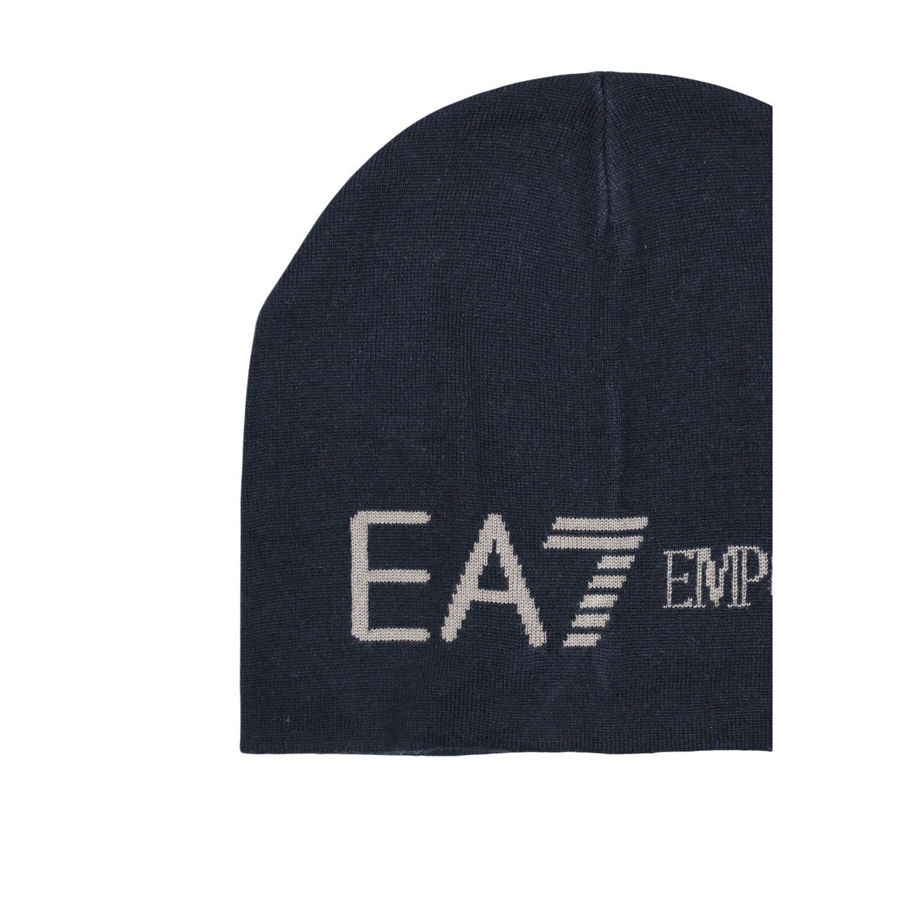 Ea7 - Ea7 Hatt Man