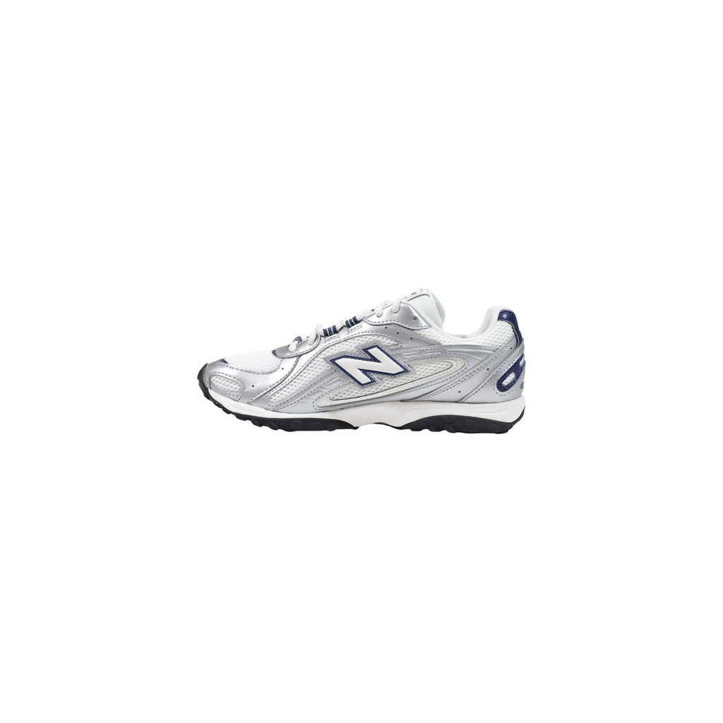 New Balance - New Balance Kvinna Sneakers