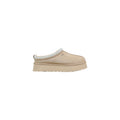 Ugg - Ugg Kvinna Slippers