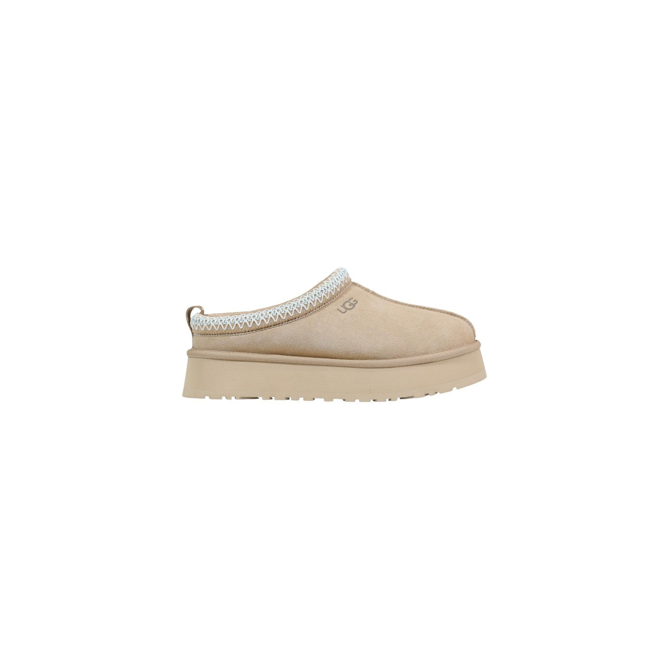 Ugg - Ugg Kvinna Slippers