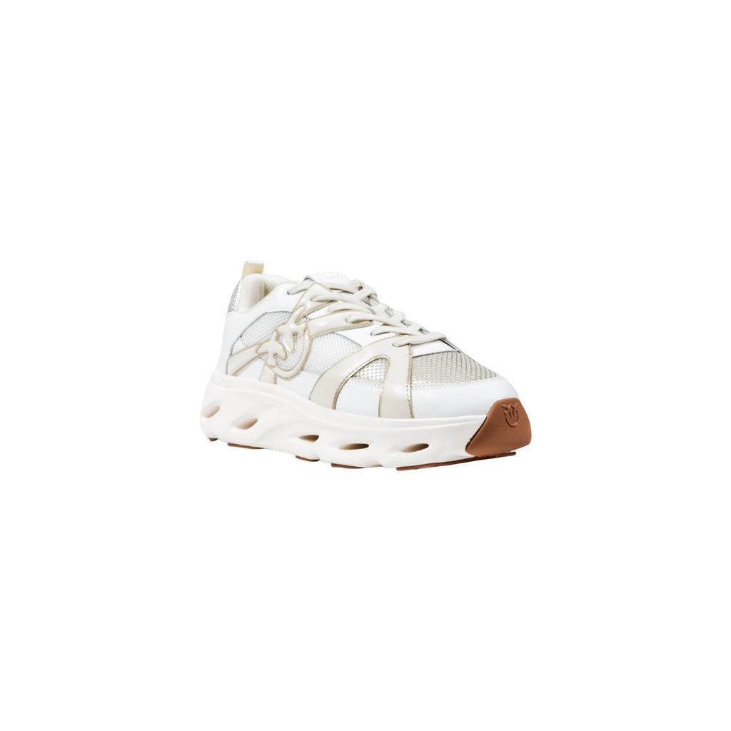 Pinko - Pinko Kvinna Sneakers
