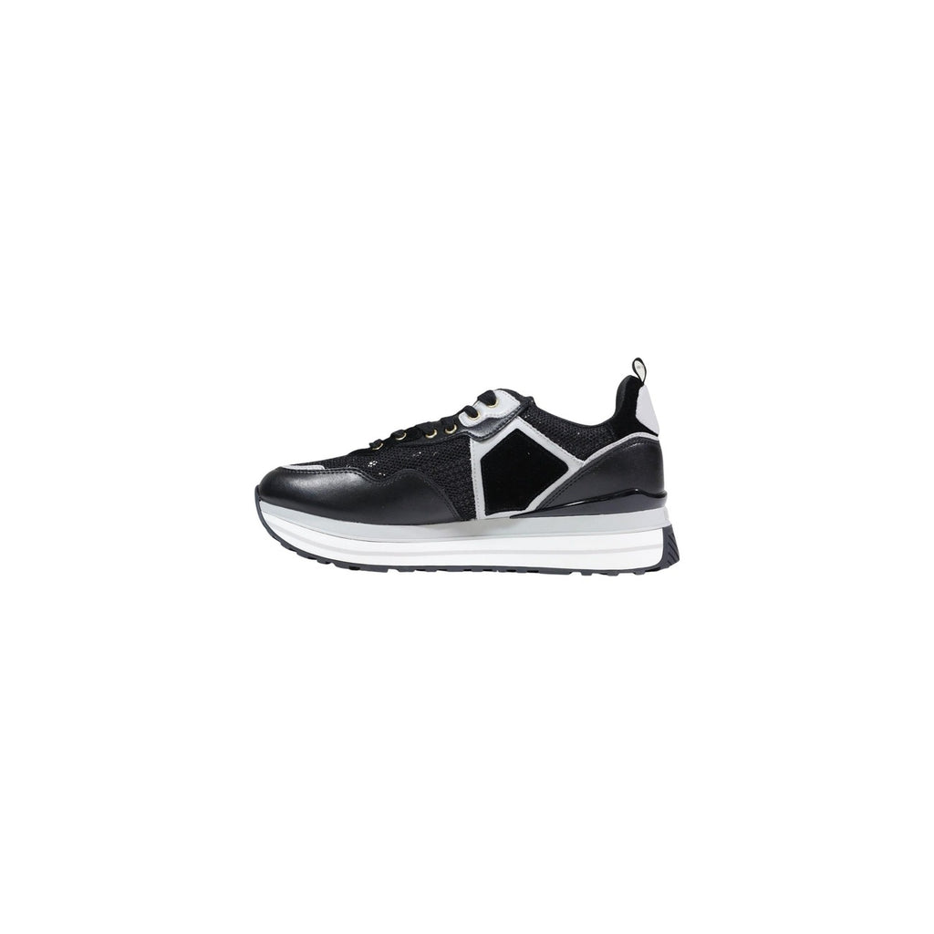 Liu Jo - Liu Jo Kvinna Sneakers