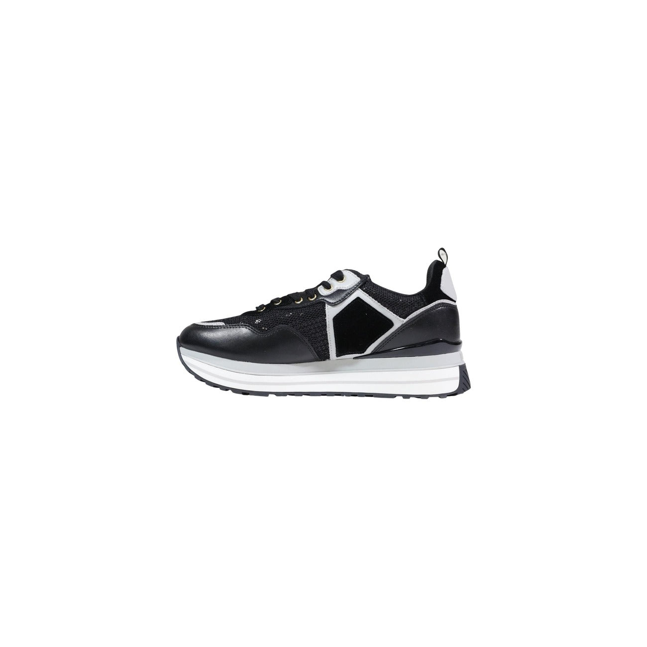 Liu Jo - Liu Jo Kvinna Sneakers