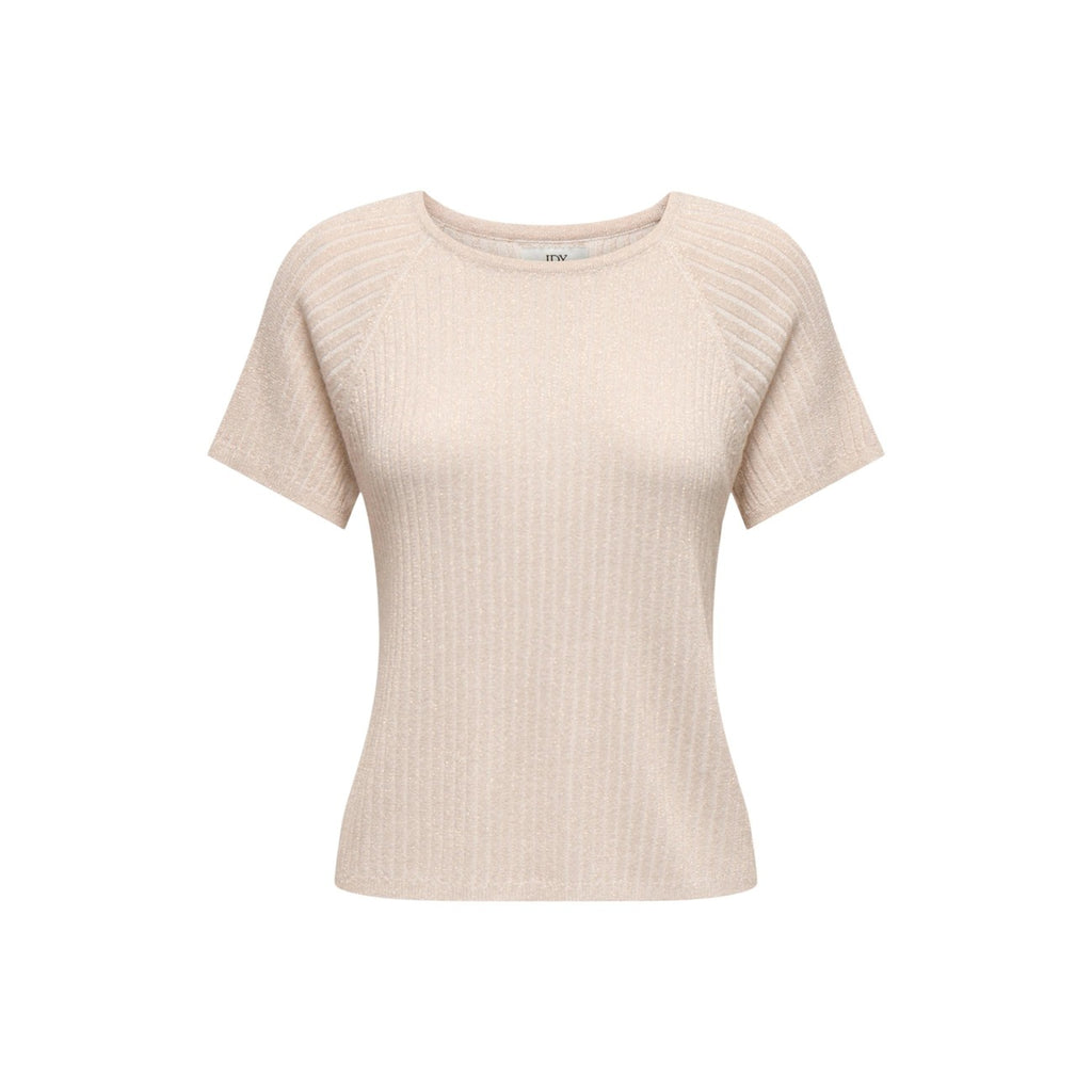 Jacqueline De Yong - Jacqueline De Yong T-shirt Kvinna