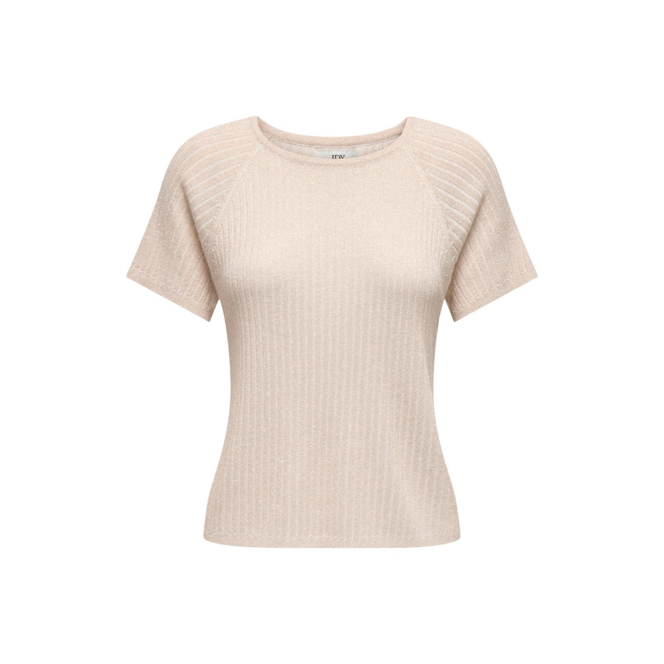 Jacqueline De Yong - Jacqueline De Yong T-shirt Kvinna