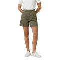 Jacqueline De Yong - Jacqueline De Yong Shorts Kvinna