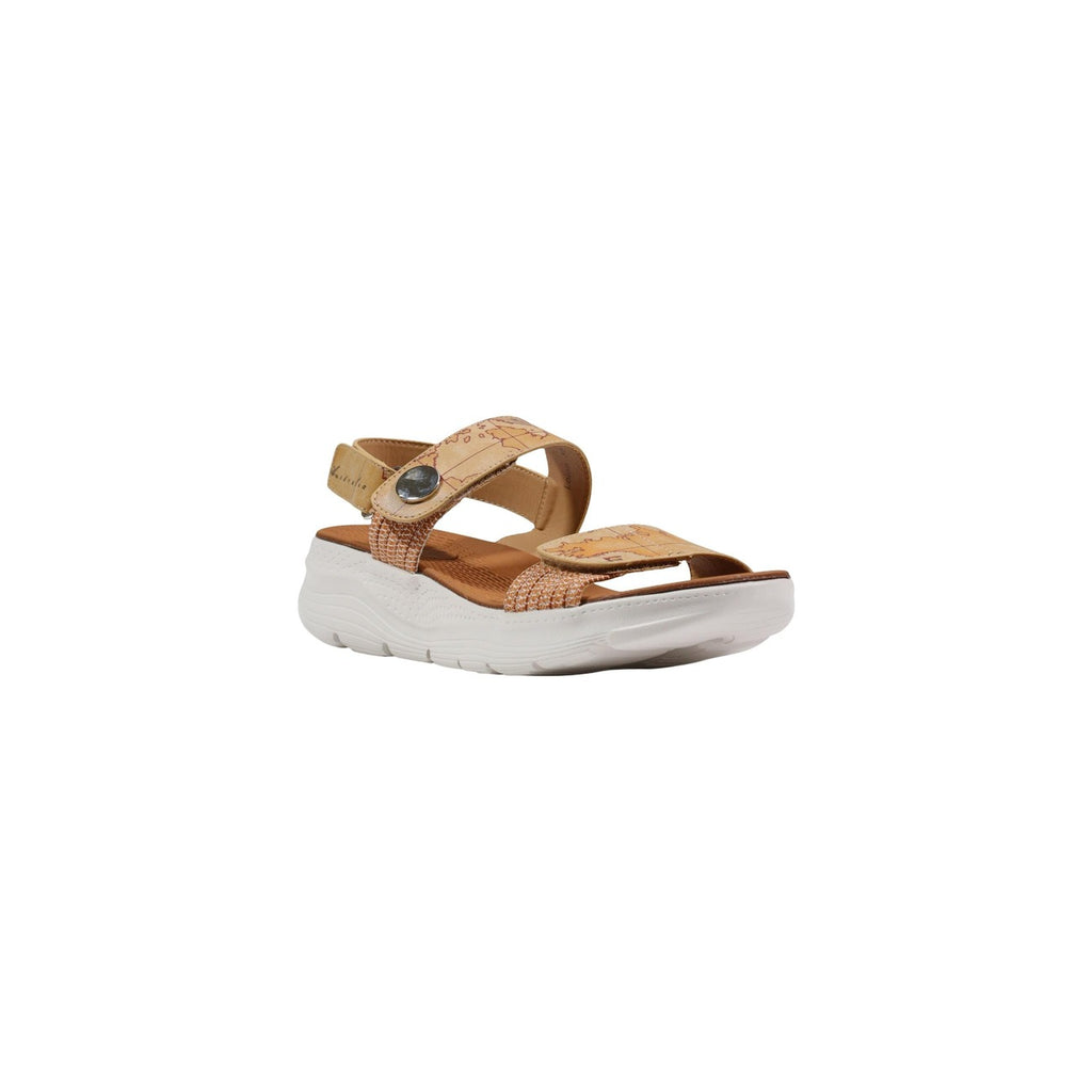 Alviero Martini Prima Classe - Alviero Martini Prima Classe Kvinna Sandals